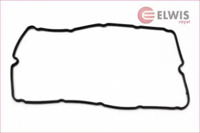 ELWIS ROYAL 1526586 -  Прокладка, крышка головки цилиндра